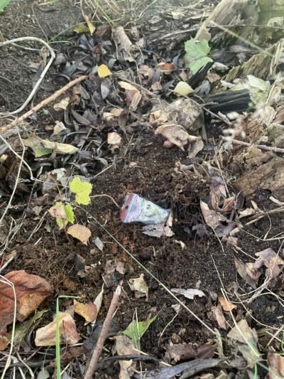 Nusikaltėliai atskleidė platinimo schemas (1)