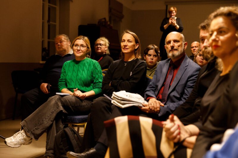 Kelionę Nemuno žemupiu pradėjo paroda: simboliniame laive pristatoma upeivystės istorija (nuotraukos)