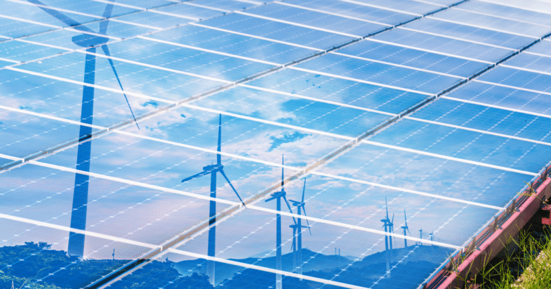 Ar mažoms įmonėms apsimoka saulės elektrinė verslui? Skaičiuojame atsipirkimą