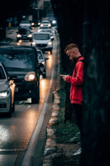 Lietuvos naudotų mašinų rinkos vėžys: suklastota rida ir paslėpti defektai – itin dažni (3)