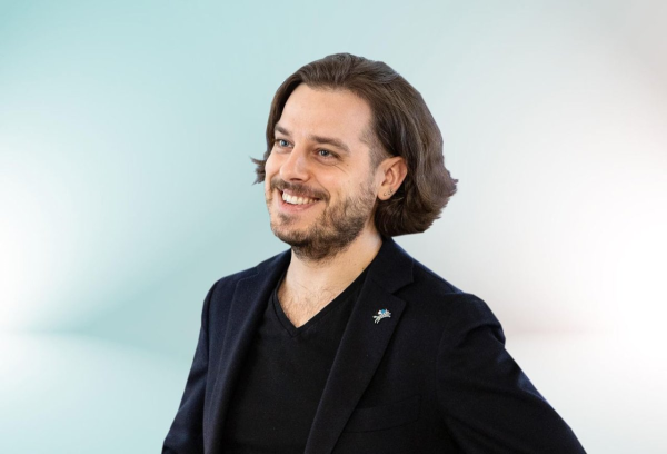 Lietuvos turtingiausių penketuke – jurbarkietis, jis – milijardierius (26)