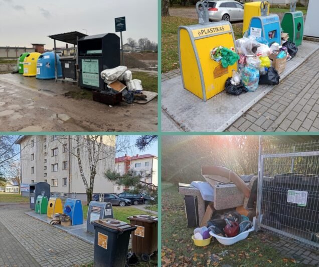 TRATC’as skelbia netvarkingiausius (4)