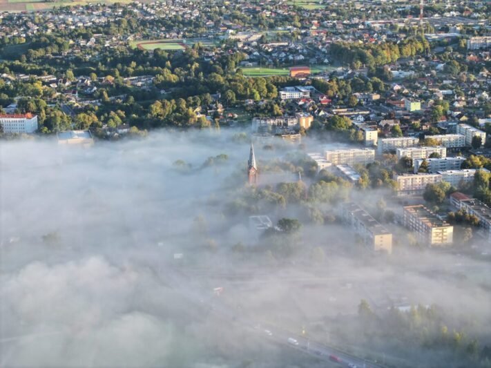 Planuoja plėsti Panemunių regioninį parką – kviečia diskusijai (2)