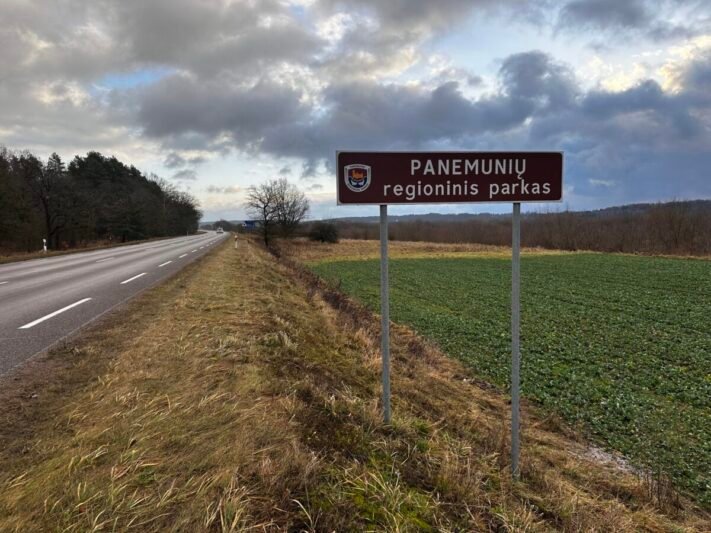 Užmojai plėsti saugomą teritoriją kelia daug nerimo (6)