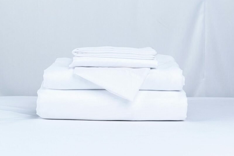 Patalynės komplektai – kaip išsirinkti kokybišką jaukiam miegui