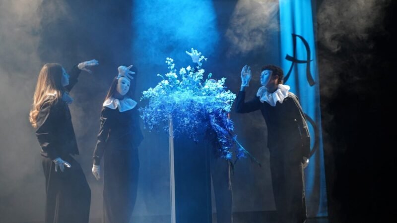 Pagerbtas veikliausias jaunimas (3)