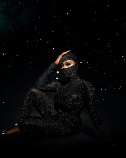 Sausio mėnesio horoskopas