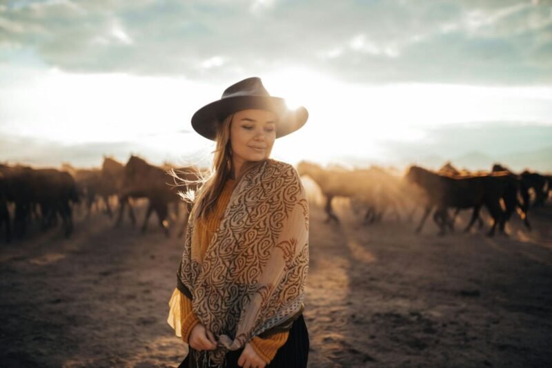 Trečiadienio horoskopas