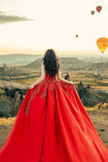 Antradienio horoskopas