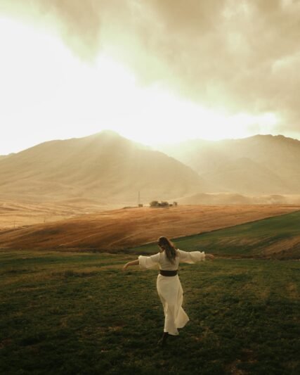 Penktadienio horoskopas