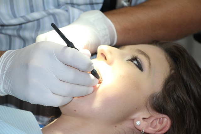 9 patarimai, kaip pasiruošti endodontiniam gydymui