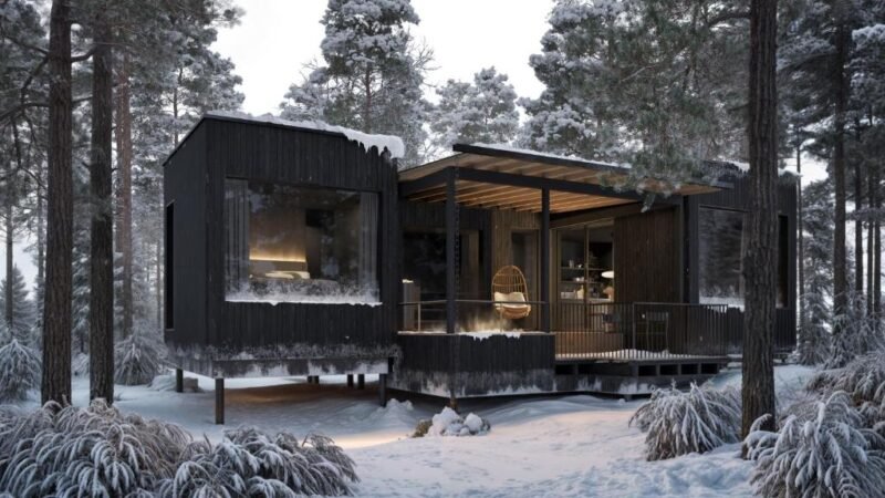 Pavargote nuo remonto pažadų? Jurbarke yra aiškesnis sprendimas 