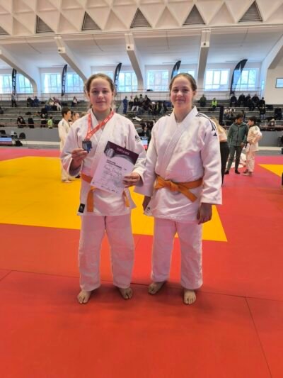 Rygoje – jurbarkiečių pergalės