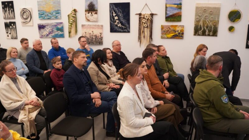 Aplinkosaugininkų norai gyventojams nesuprantami (1)