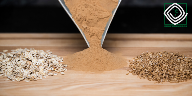 Kodėl bitės mėgsta mieles?