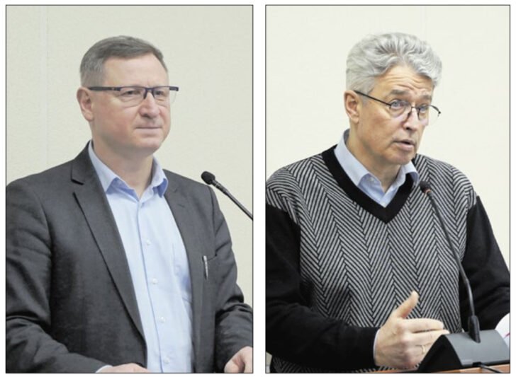 Sklypai vėl tvarkomi – investuotojų vis nematyti (11)