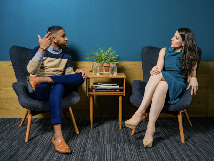 Kaip kultūra veikia sprendimų priėmimą tarptautiniame versle