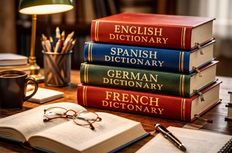 Kodėl žmonės renkasi brangesnį variantą, jei tekstas parašytas „teisinga“ kalba