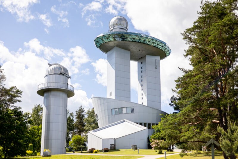 Nemokami muziejai paskutinį mėnesio sekmadienį 2026