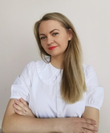 Jurbarko Antano Sodeikos meno mokykla turi naują direktorę (2)