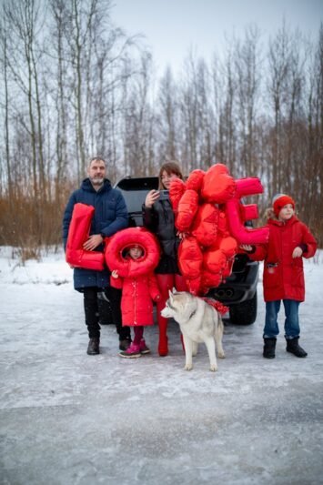 Penktadienio horoskopas