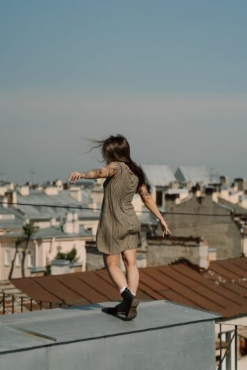 Antradienio horoskopas