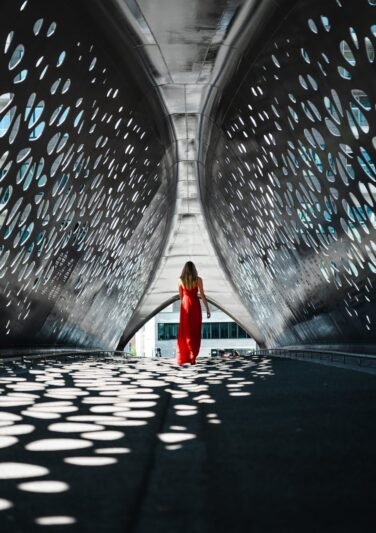 Trečiadienio horoskopas