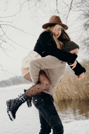 Penktadienio horoskopas