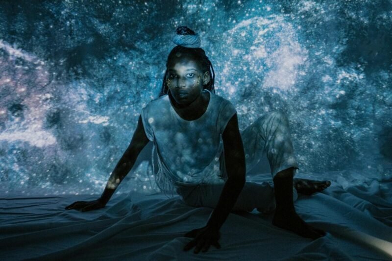 Antradienio horoskopas