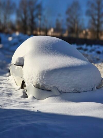 Eugenijaus Beržinsko nuotr.