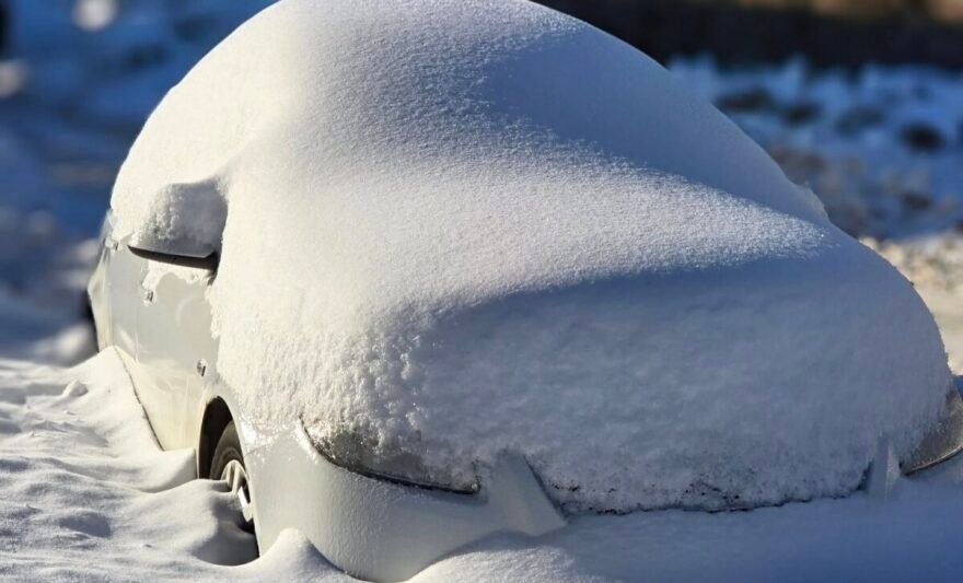 Eugenijaus Beržinsko nuotr.