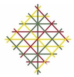 Pagerbkime lietuvių kalbą