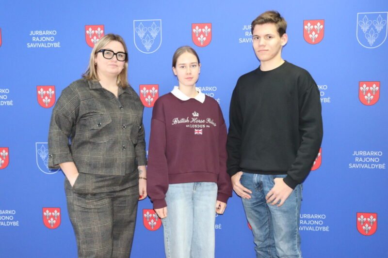 Įrašas be pavadinimo 94280