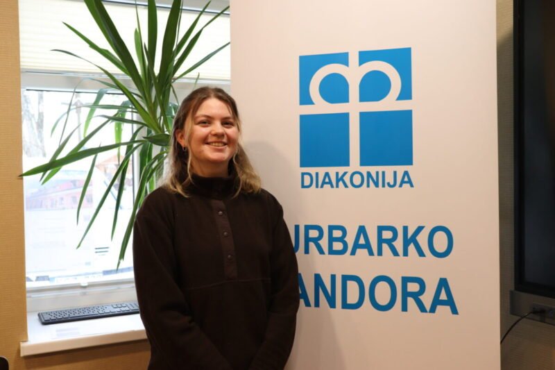 Savanorei iš Vokietijos atrasti save padėjo Jurbarkas