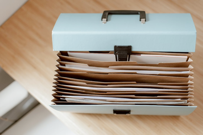 Pirmi mėnesiai su dokumentų valdymo sistema: ko nesitikėjome