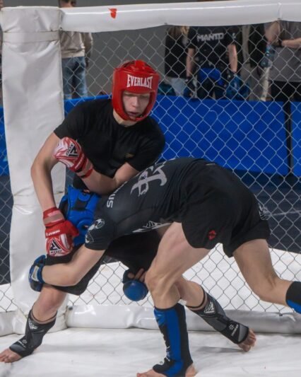 „Pantera“ – tarp Baltijos šalių lyderių: Jonavoje iškovota komandinė bronza