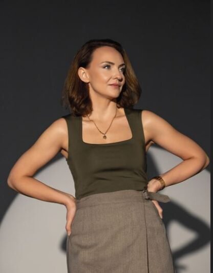 Motinystė, atvėrusi duris netikėtiems pasirinkimams