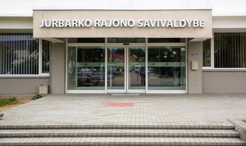Savivaldybė skelbia pasiekusi reikšmingą laimėjimą ginčę su „Bruneros“