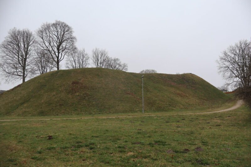 Kada turėtų būti švenčiamas Jurbarko gimtadienis?