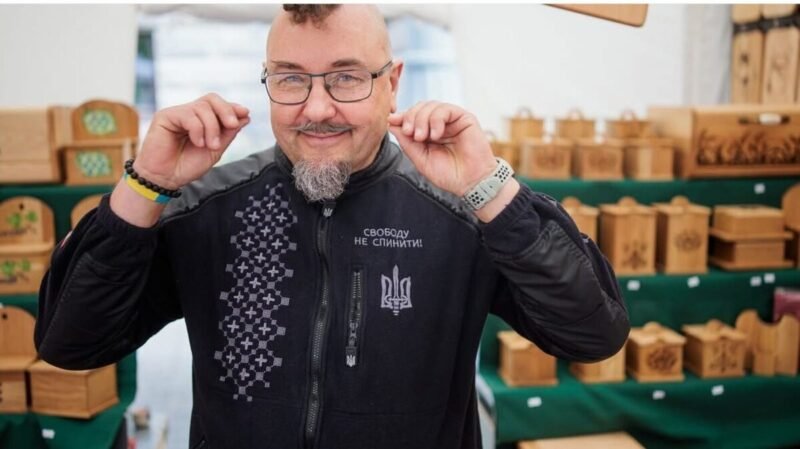 Raudonės pilies festivalyje – gyva Kūrėjų meistrų respublika ir legendinės „varkės“