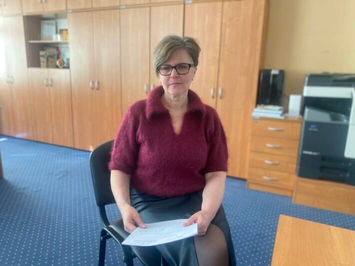 VVG „Jurbarkas“ tarp lyderių: rezultatai pranoko lūkesčius