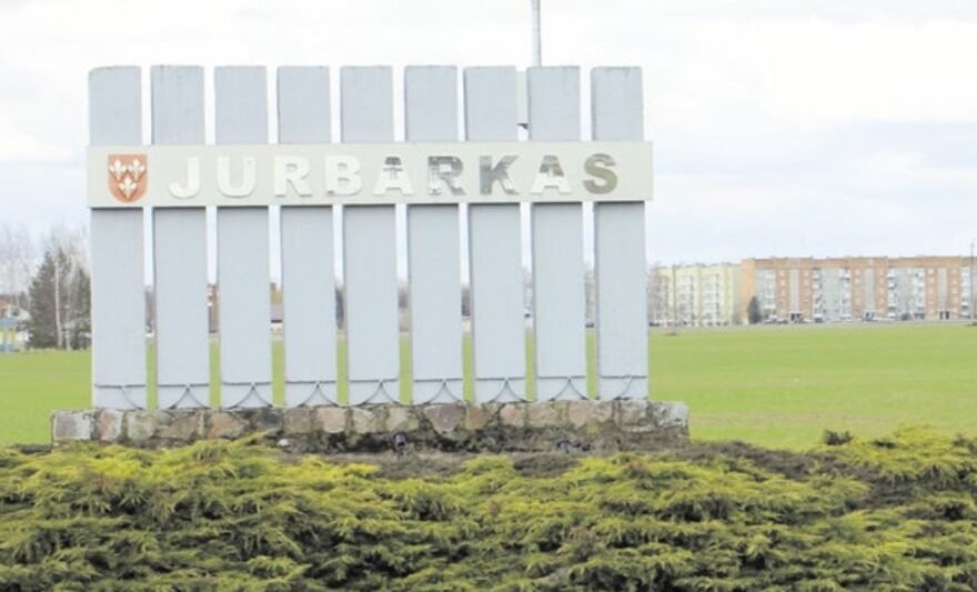 Nuo šiol Jurbarko r. savivaldybės ateities raidą analizuos, modeliuos ir planuos, skleis pažangos idėjas mero potvarkiu sudaryta Jurbarko rajono pažangos taryba, išsiskirianti narių gausa. Svarbu, kad į ją deleguoti asmenys išties žinotų rajono problemas ir rastų kelią į šviesesnę krašto ateitį.