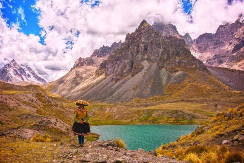 Trečiadienio horoskopas