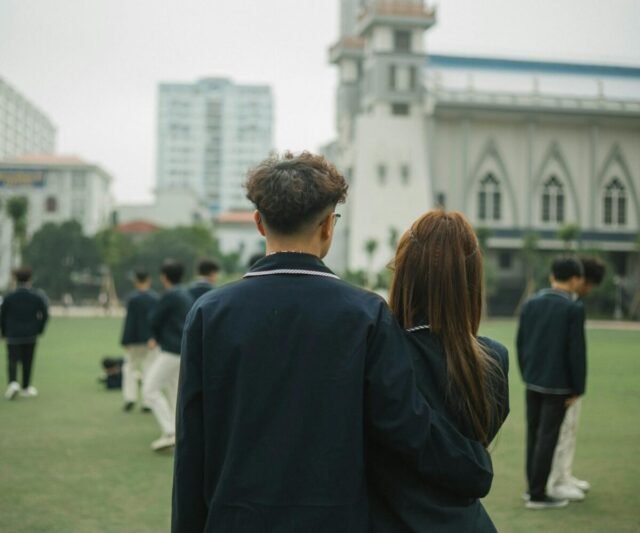 Žalingų įpročių paplitimas tarp Lietuvos moksleivių – vienas didžiausių Europoje