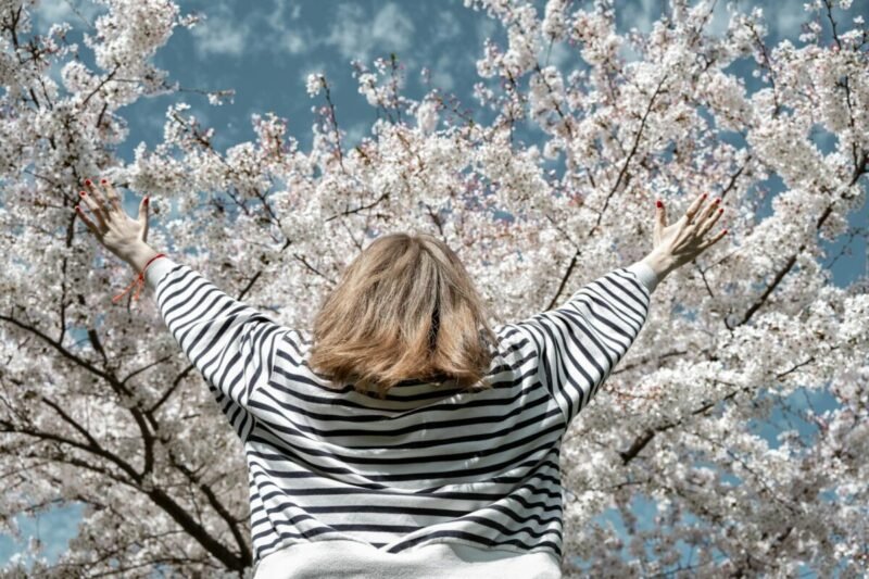 Orai: dalyje Lietuvos dangus bus apniukęs, tačiau žymesnių kritulių nenumatoma