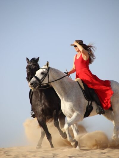 Ketvirtadienio horoskopas