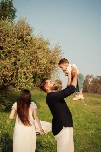 Sinoptikas: lietų keis saulė – savaitgalis bus sausas ir šiltas