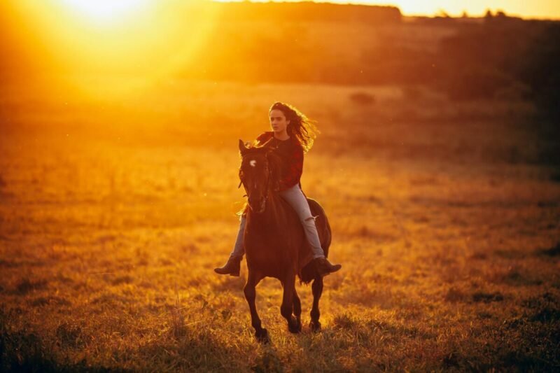 Antradienio horoskopas