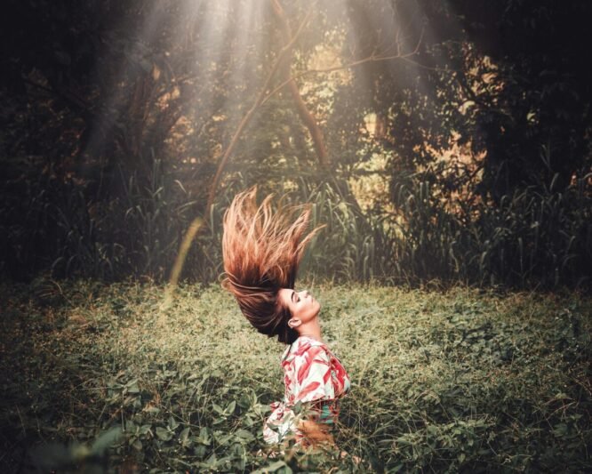 Antradienio horoskopas