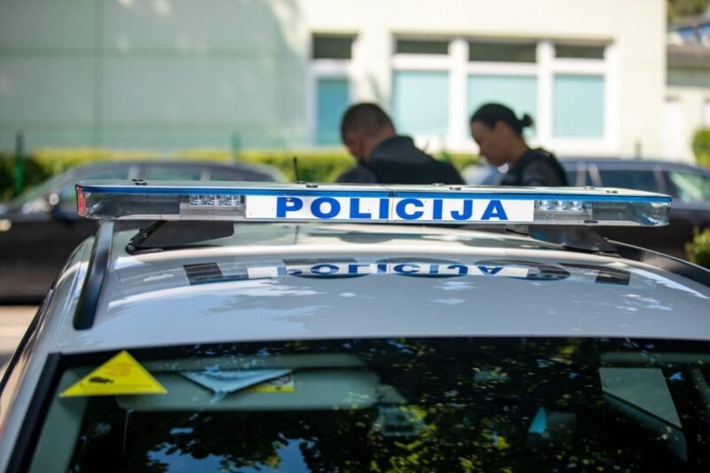 300 litrų – tiek naminukės konfiskavo policija